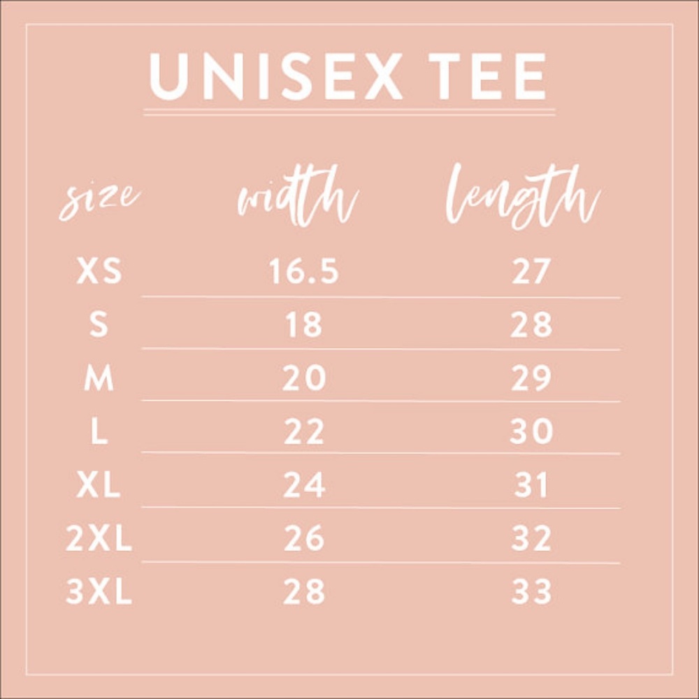 Drinks Well With Others Cruise Graphic Tee - Picture 2 of 2